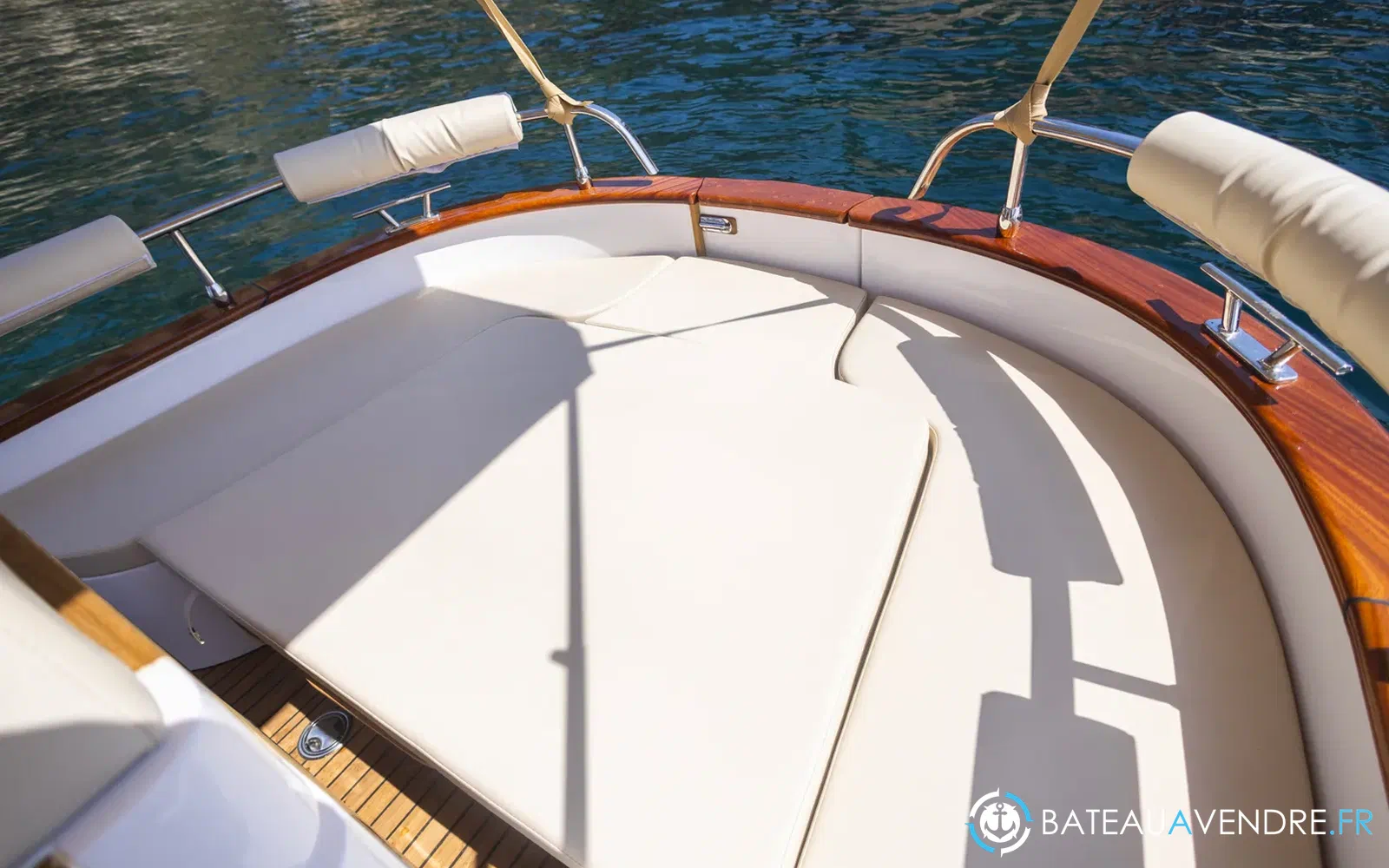 slider 3 Cantieri Mimi Libeccio 7.5 WA