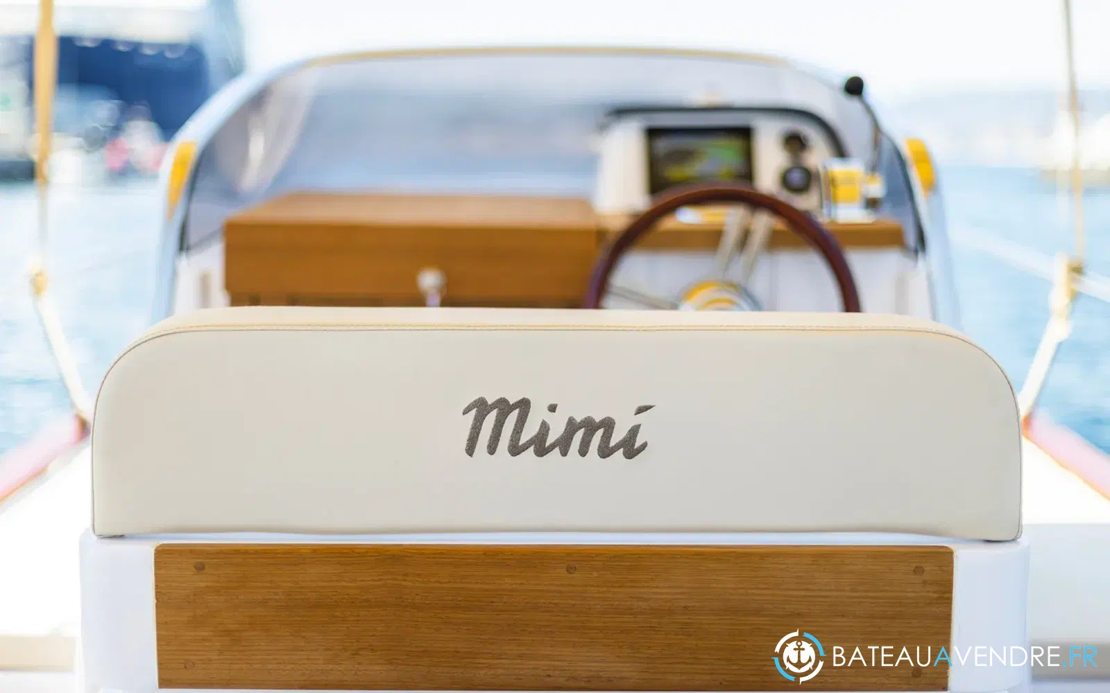 slider 4 Cantieri Mimi Libeccio 7.5 WA