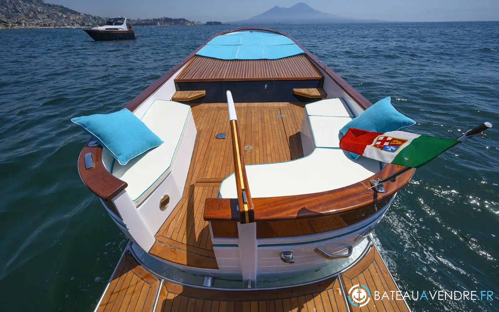 slider 5 Cantieri Mimi Libeccio 8.5 Classic