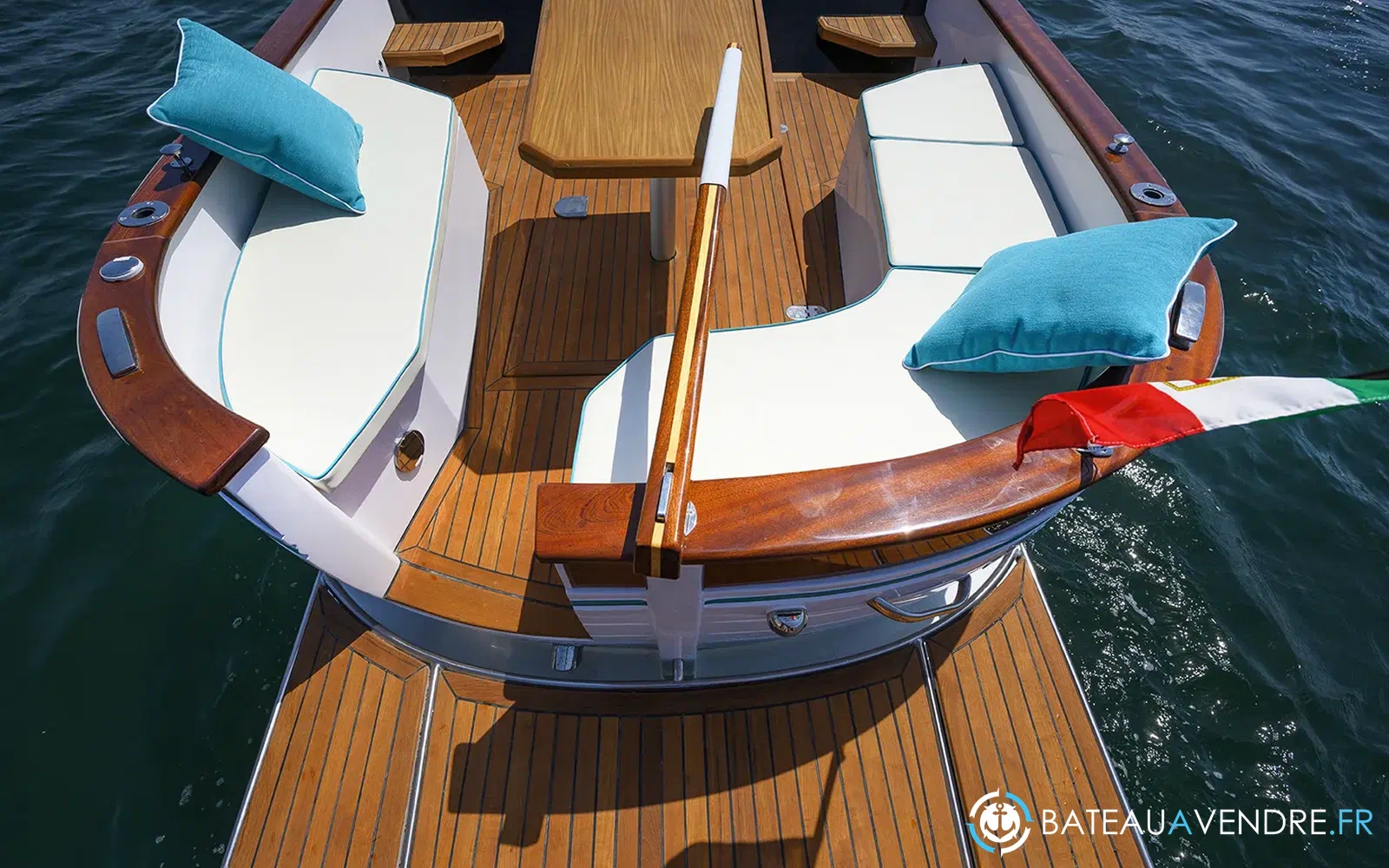 slider 4 Cantieri Mimi Libeccio 8.5 Classic