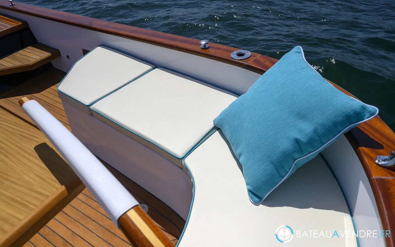 slider 2 Cantieri Mimi Libeccio 8.5 Classic