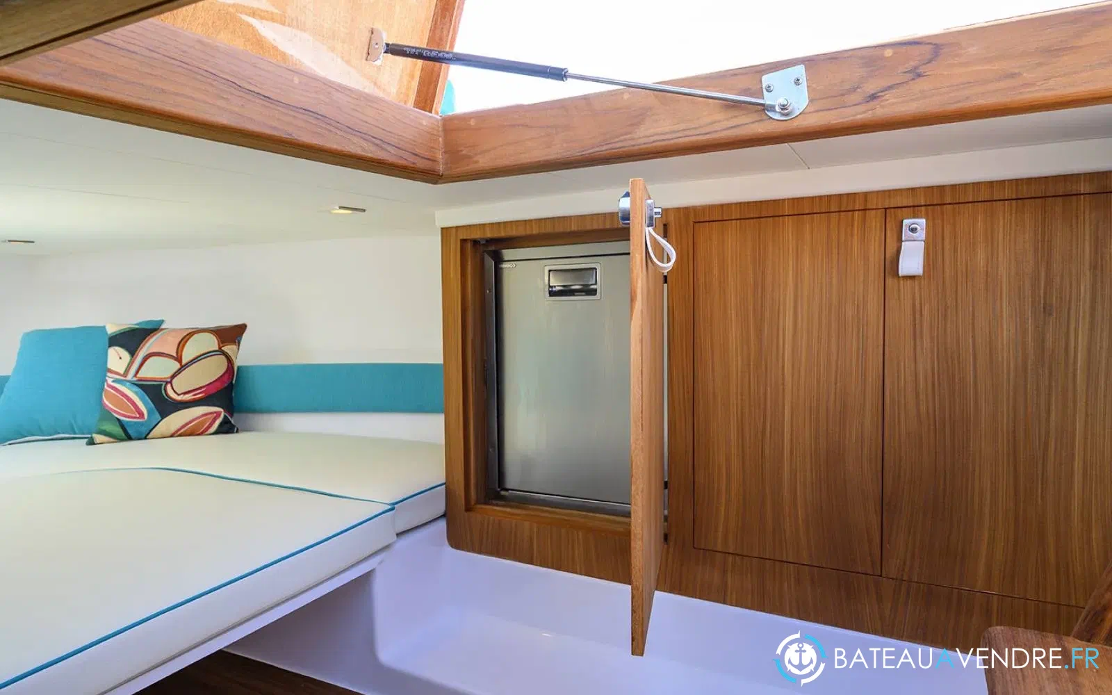 slider 6 Cantieri Mimi Libeccio 8.5 Classic