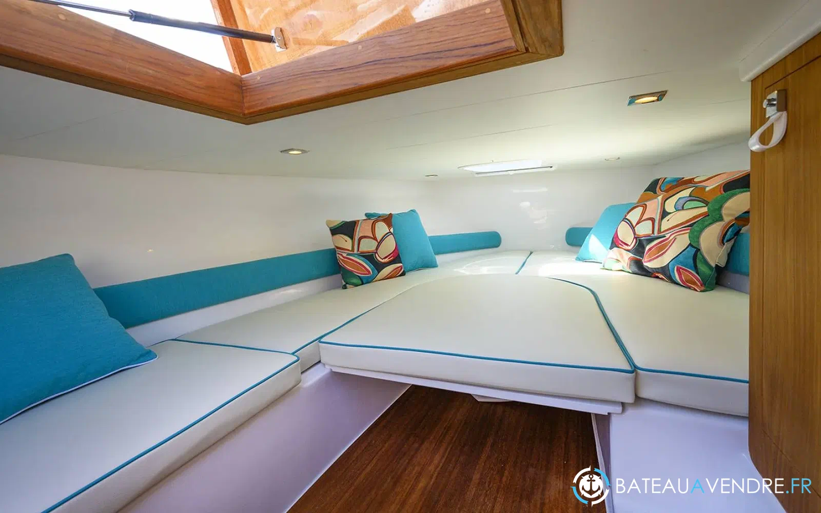 slider 7 Cantieri Mimi Libeccio 8.5 Classic