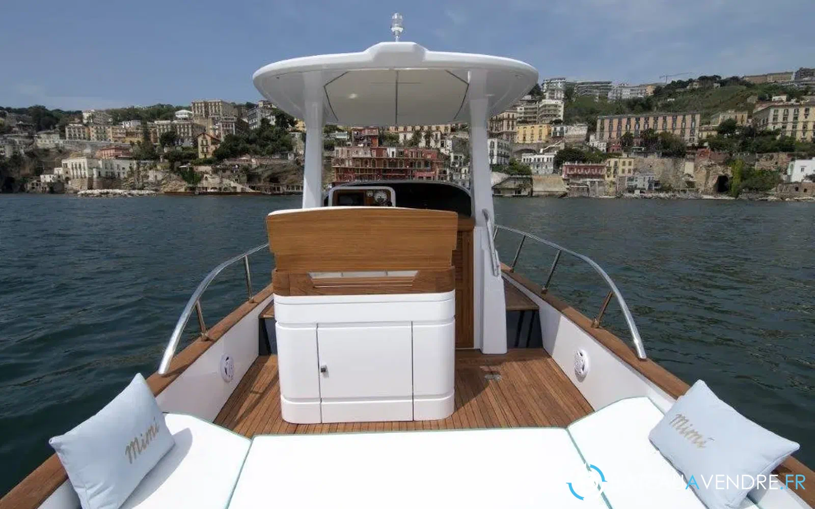 slider 6 Cantieri Mimi Libeccio 8.5 WA