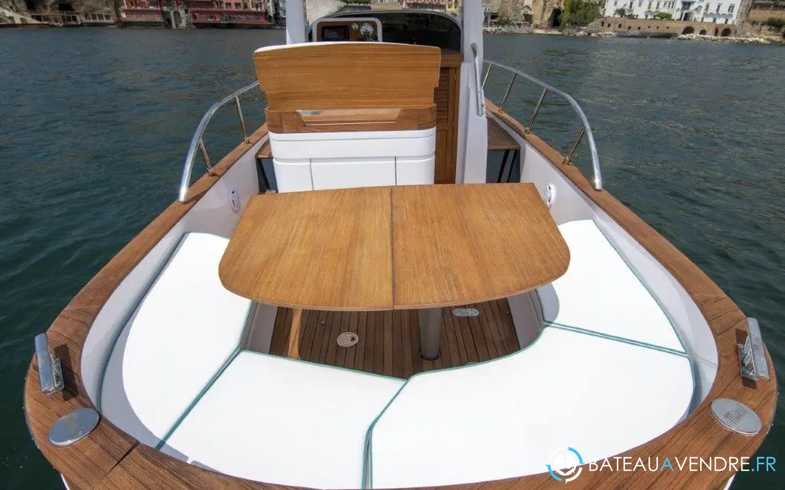 slider 4 Cantieri Mimi Libeccio 8.5 WA
