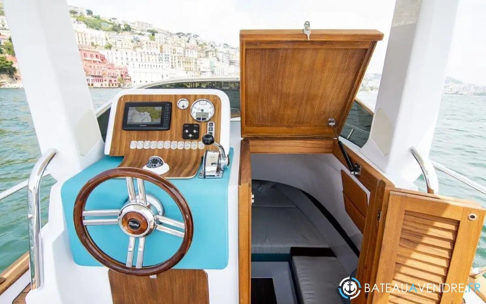 slider 10 Cantieri Mimi Libeccio 8.5 WA
