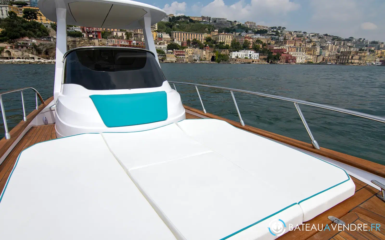 slider 14 Cantieri Mimi Libeccio 8.5 WA