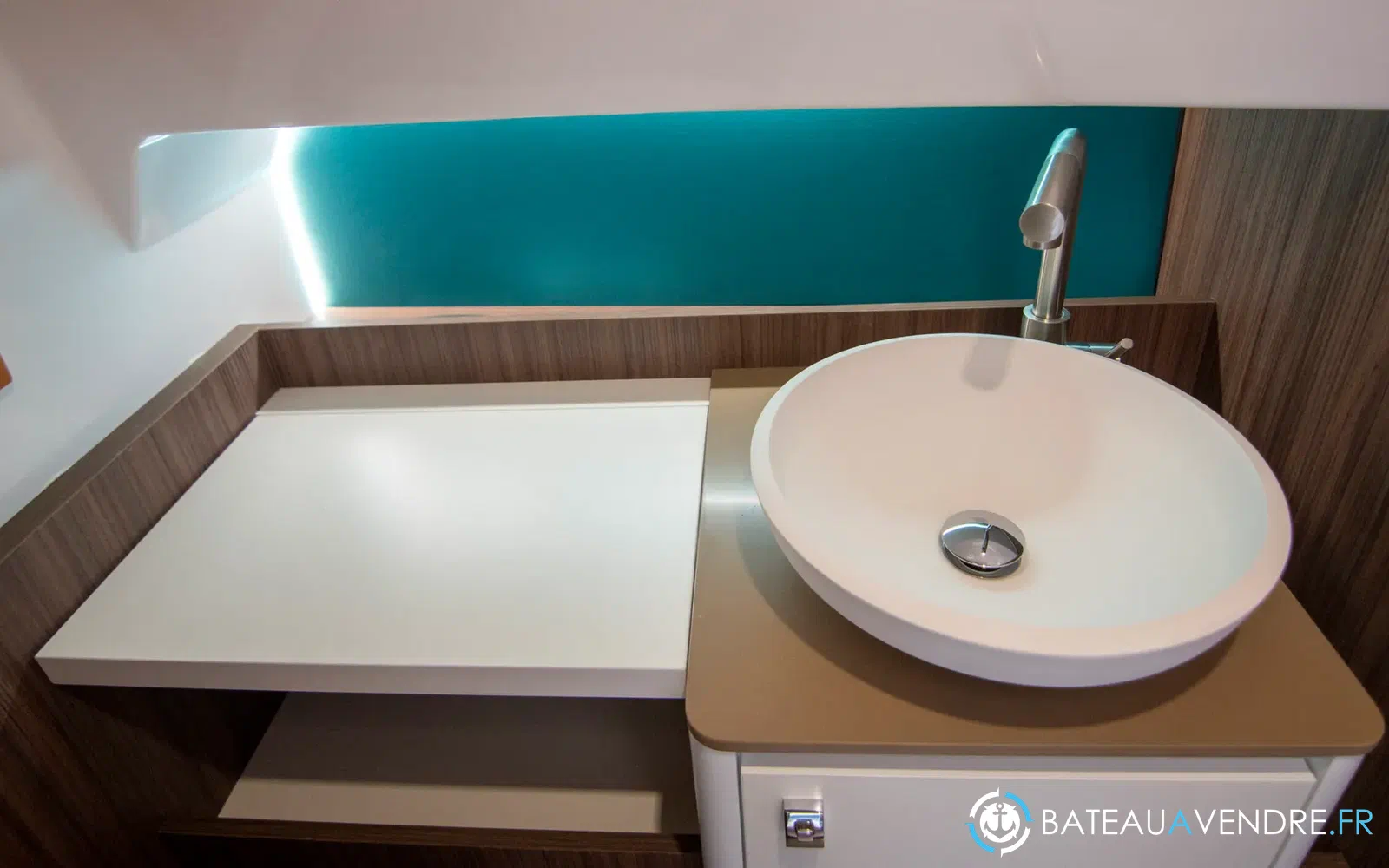 slider 18 Cantieri Mimi Libeccio 8.5 WA