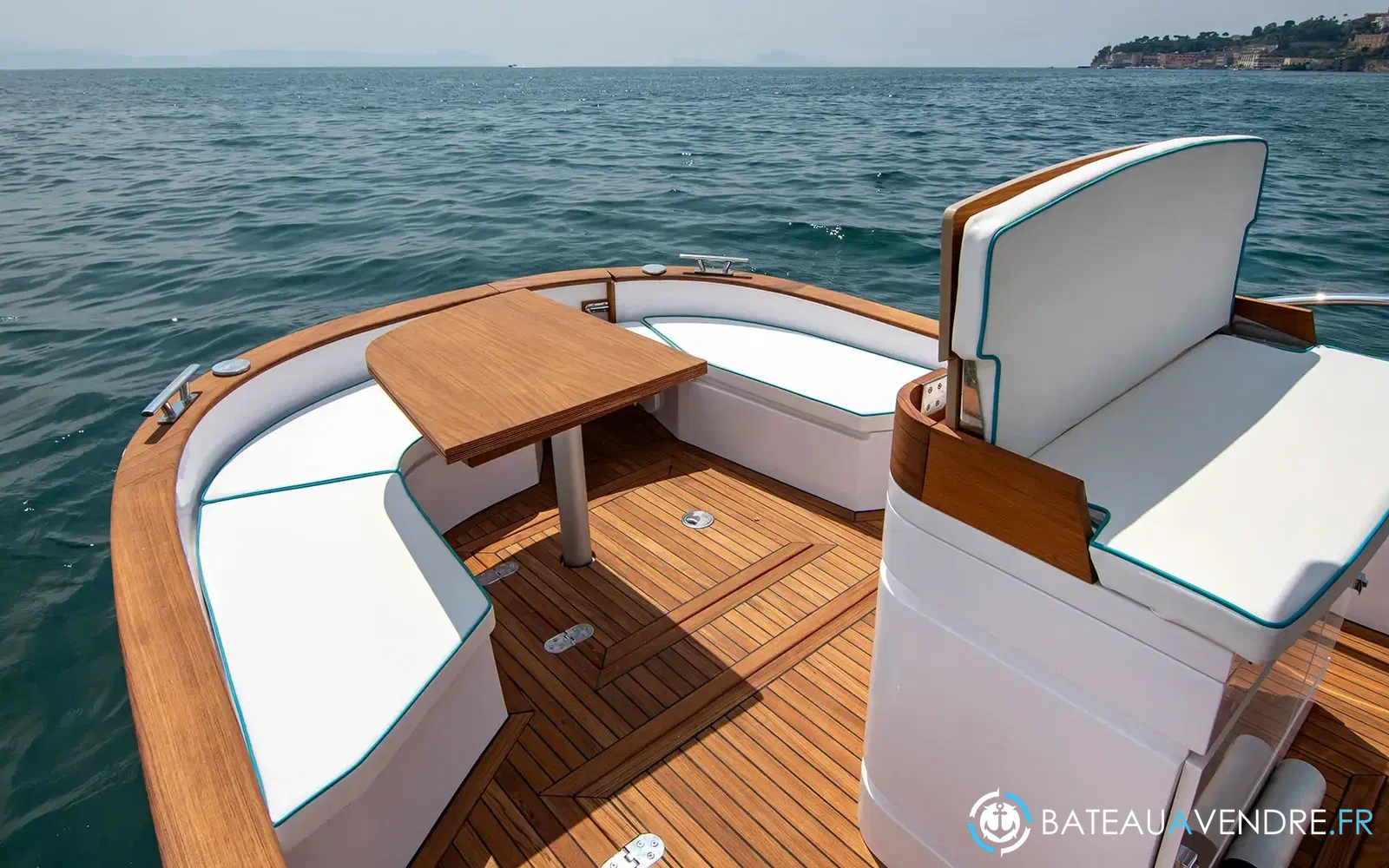 slider 7 Cantieri Mimi Libeccio 8.5 WA