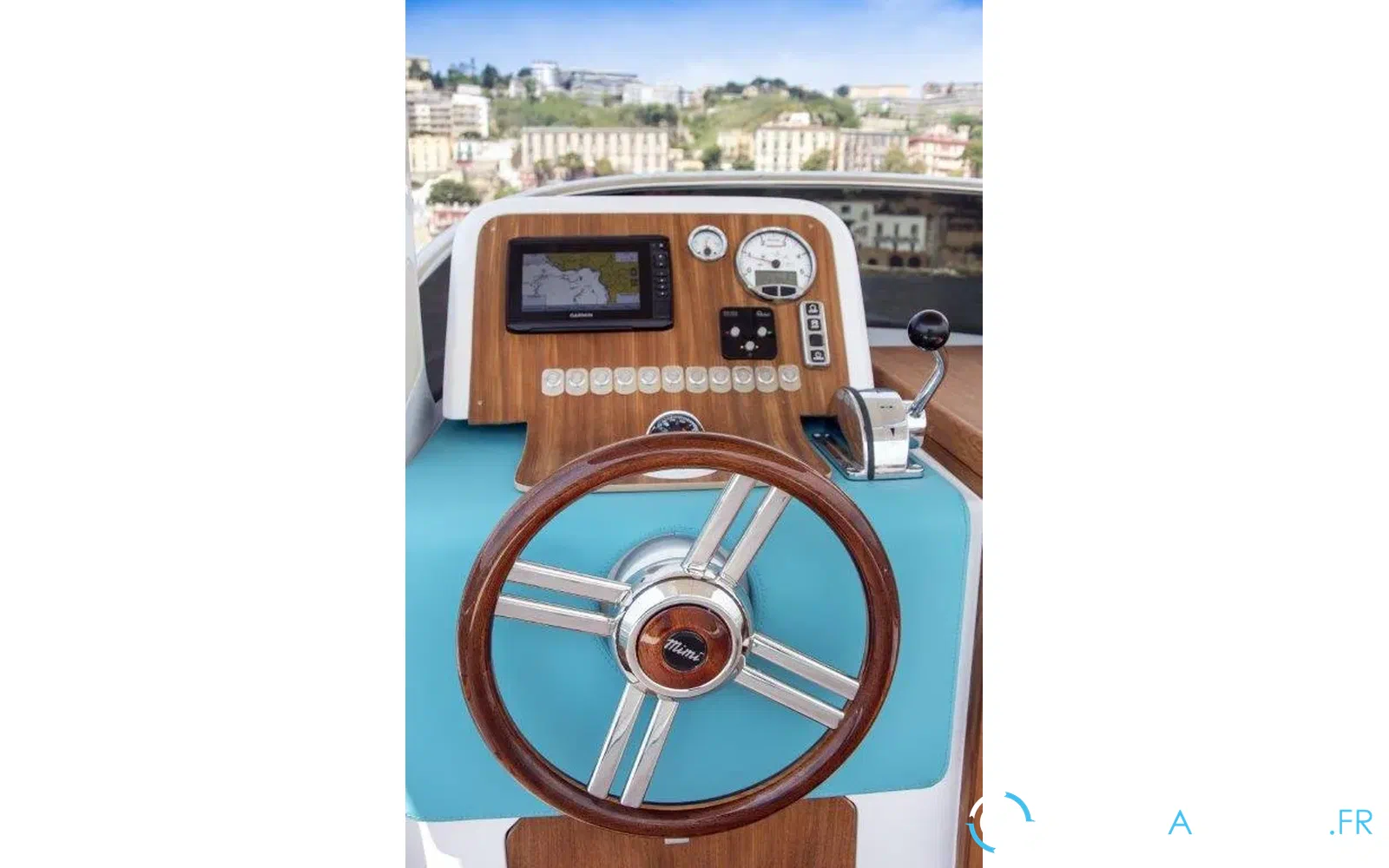 slider 11 Cantieri Mimi Libeccio 8.5 WA