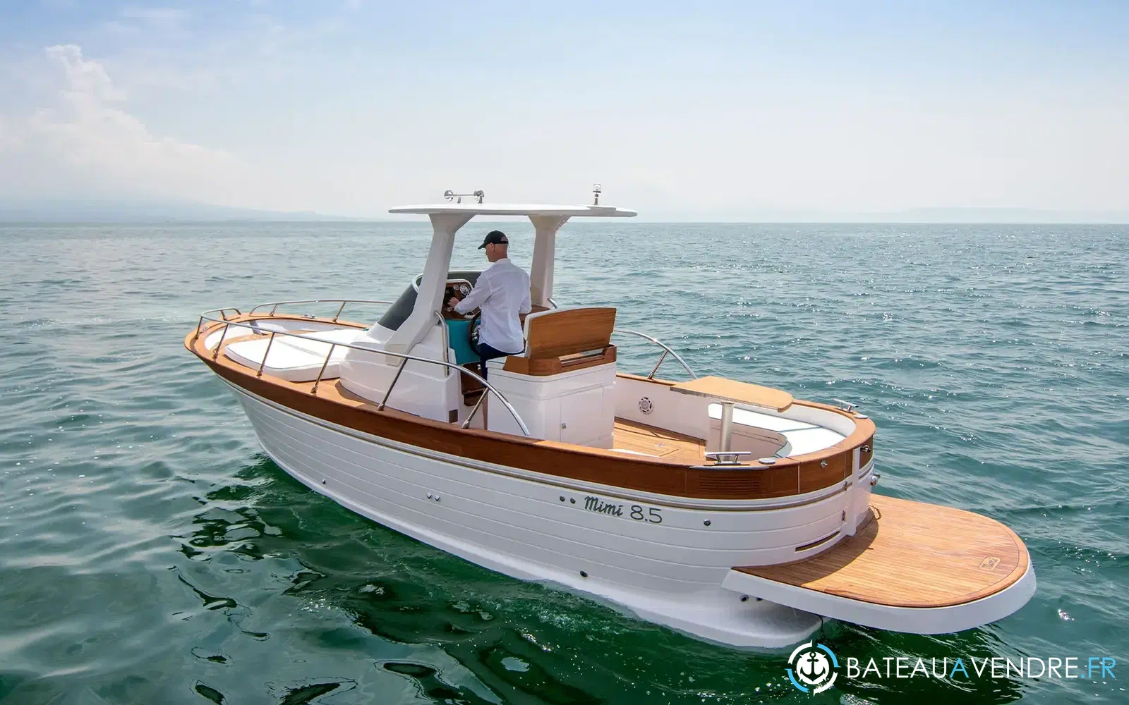 slider 1 Cantieri Mimi Libeccio 8.5 WA