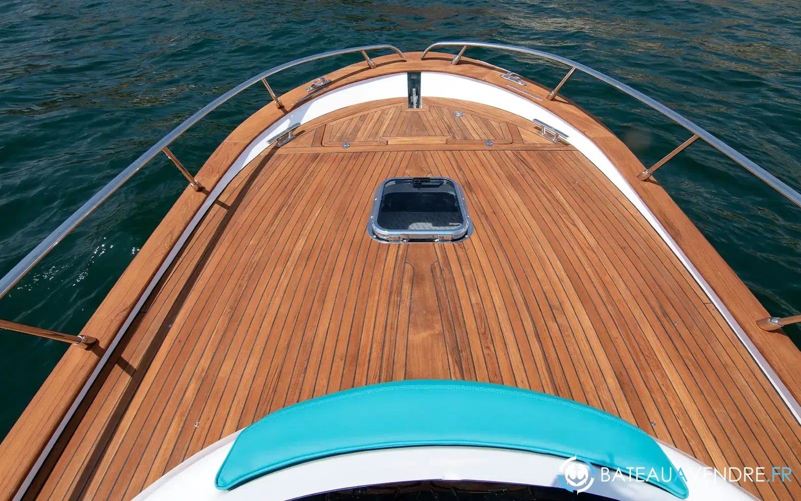 slider 13 Cantieri Mimi Libeccio 8.5 WA