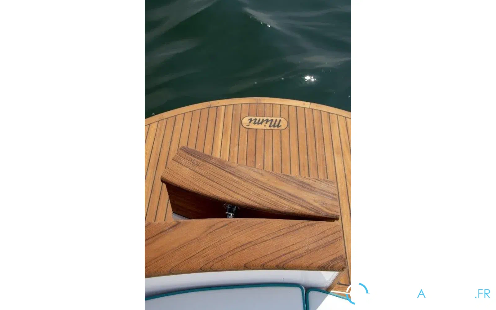 slider 5 Cantieri Mimi Libeccio 8.5 WA