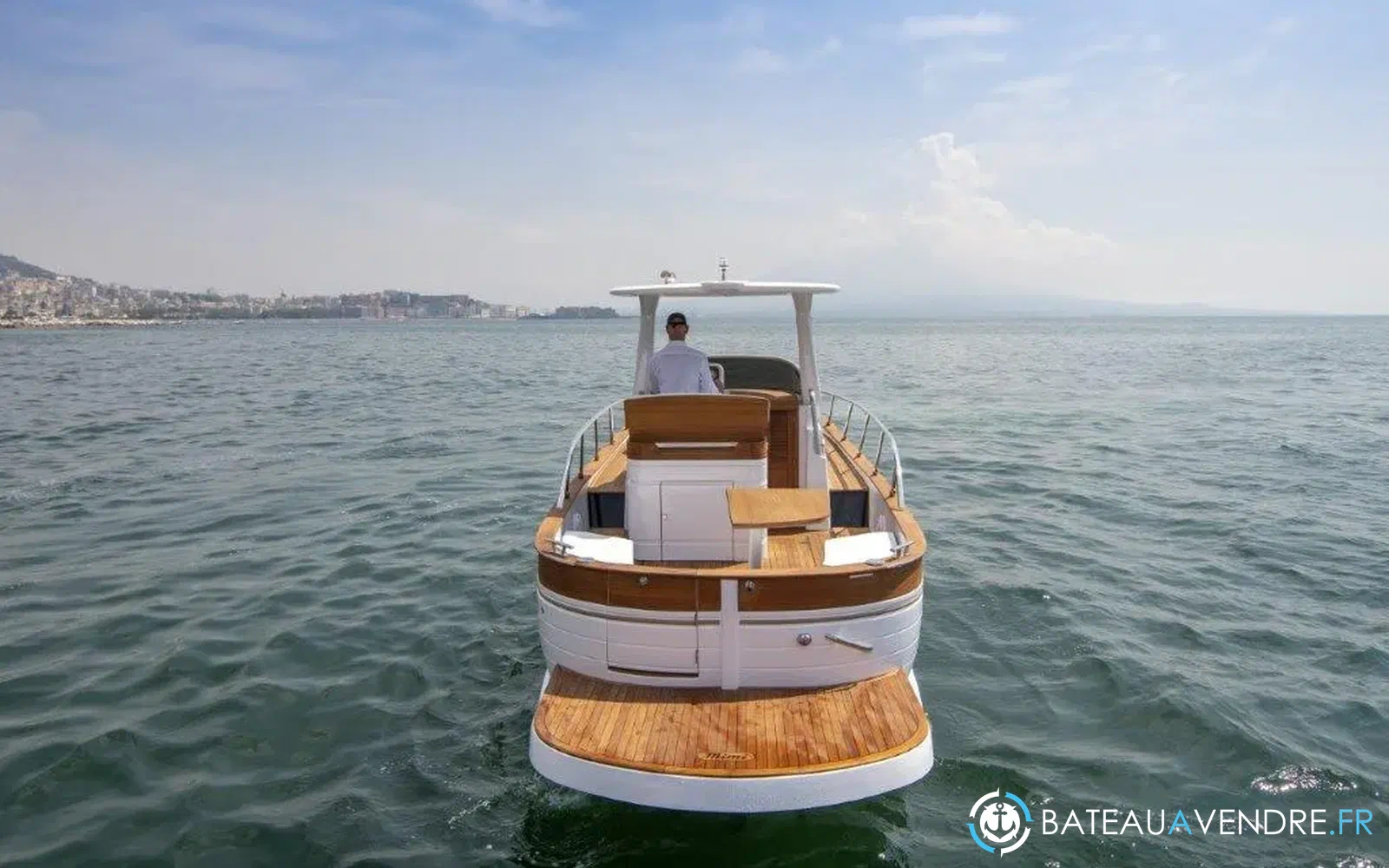 slider 3 Cantieri Mimi Libeccio 8.5 WA