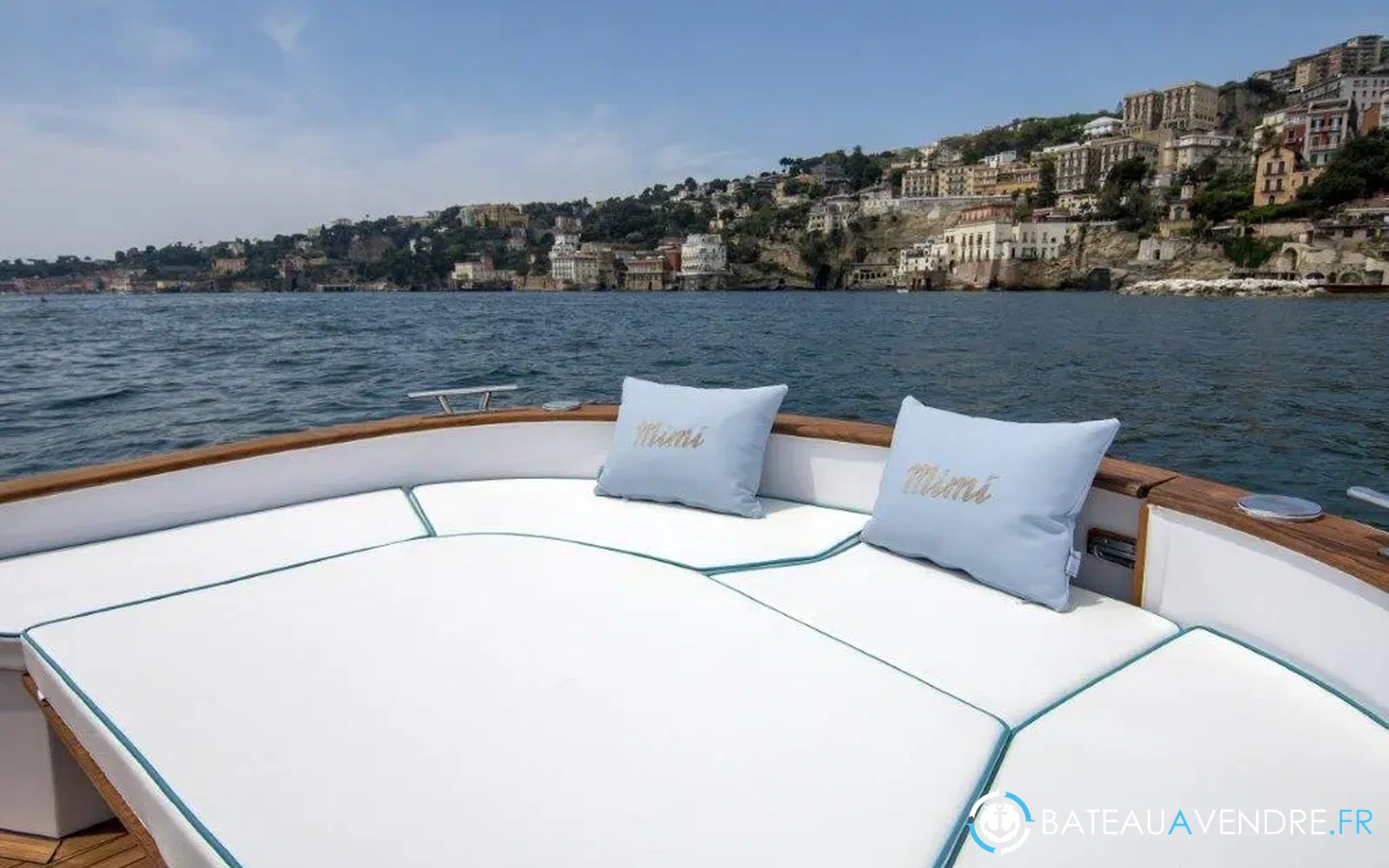 slider 8 Cantieri Mimi Libeccio 8.5 WA