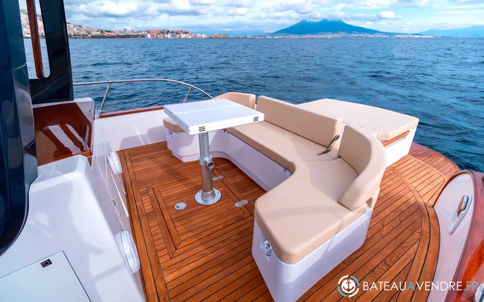 slider 8 Cantieri Mimi Libeccio 11 WA
