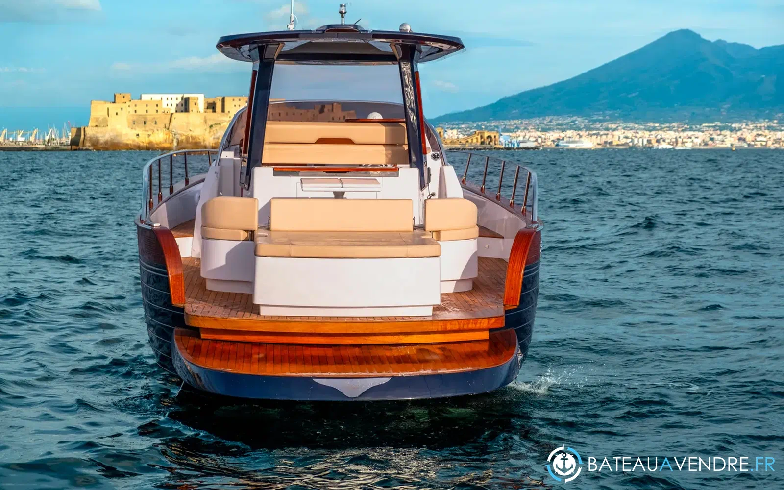 slider 3 Cantieri Mimi Libeccio 11 WA