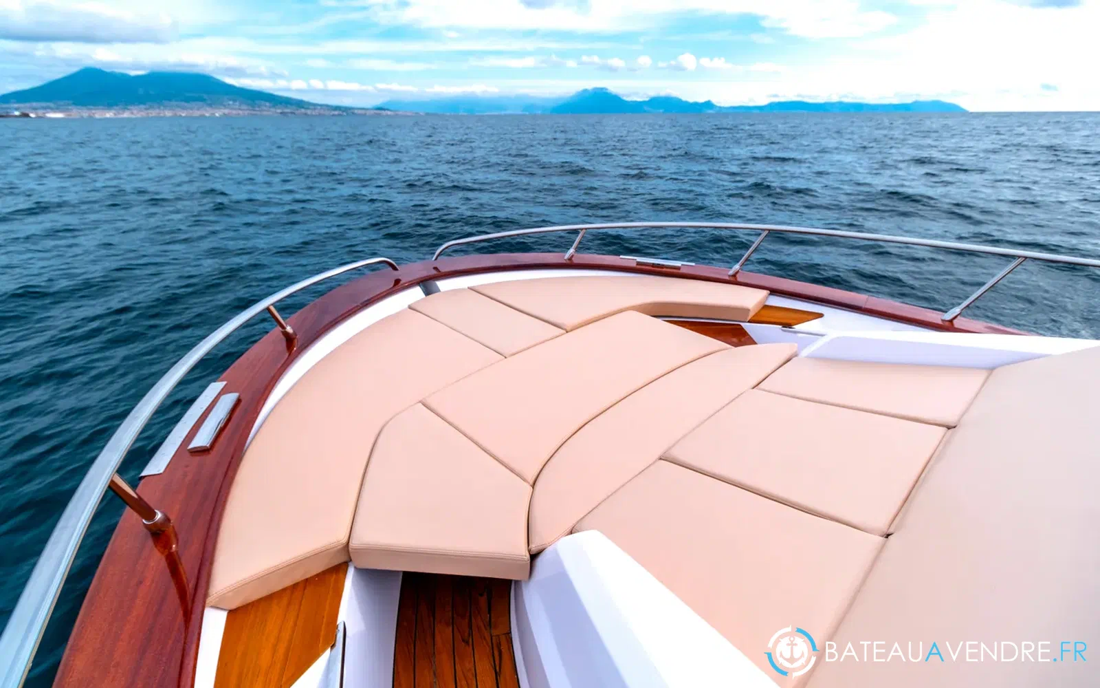 slider 12 Cantieri Mimi Libeccio 11 WA