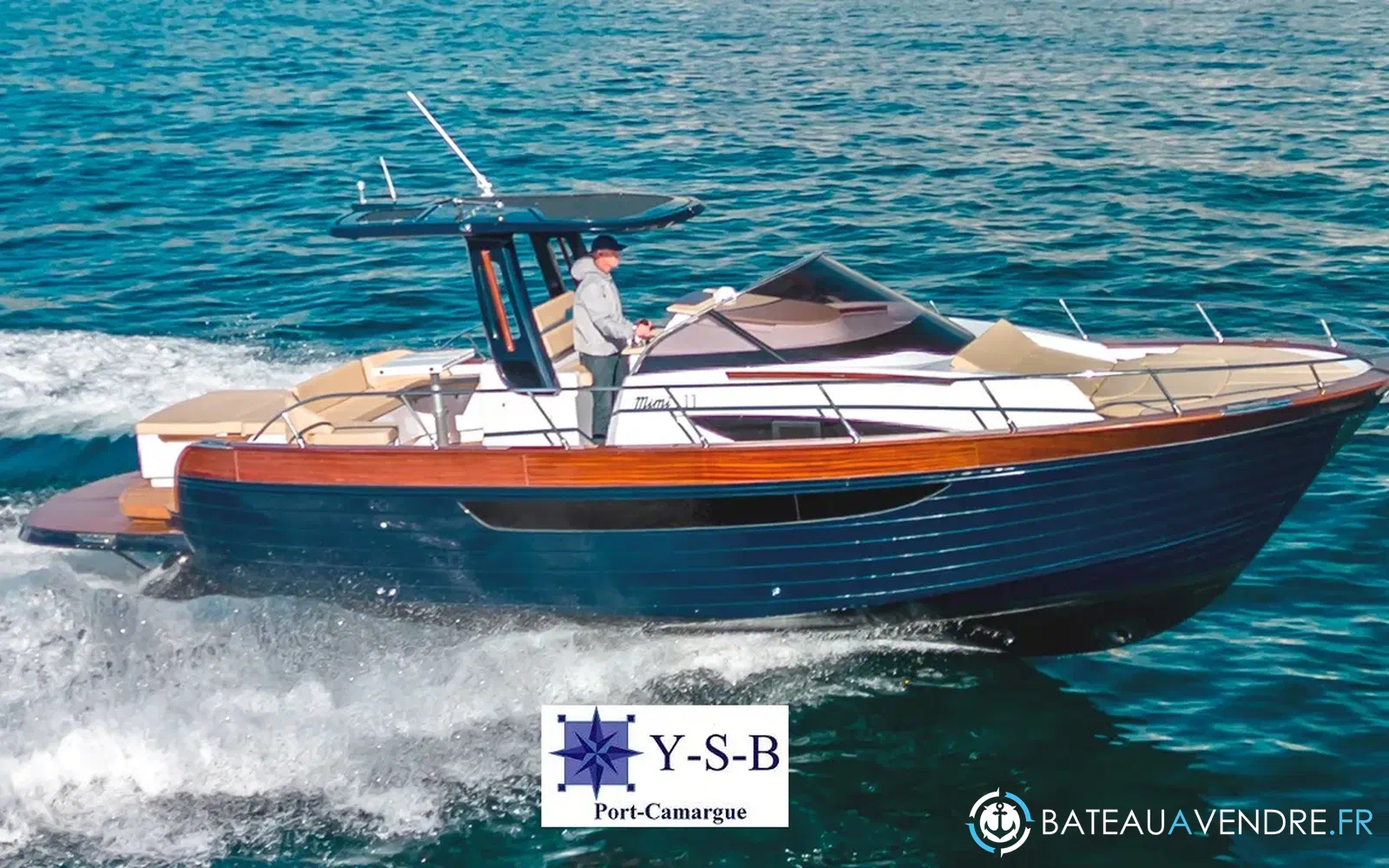 slider 0 Cantieri Mimi Libeccio 11 WA