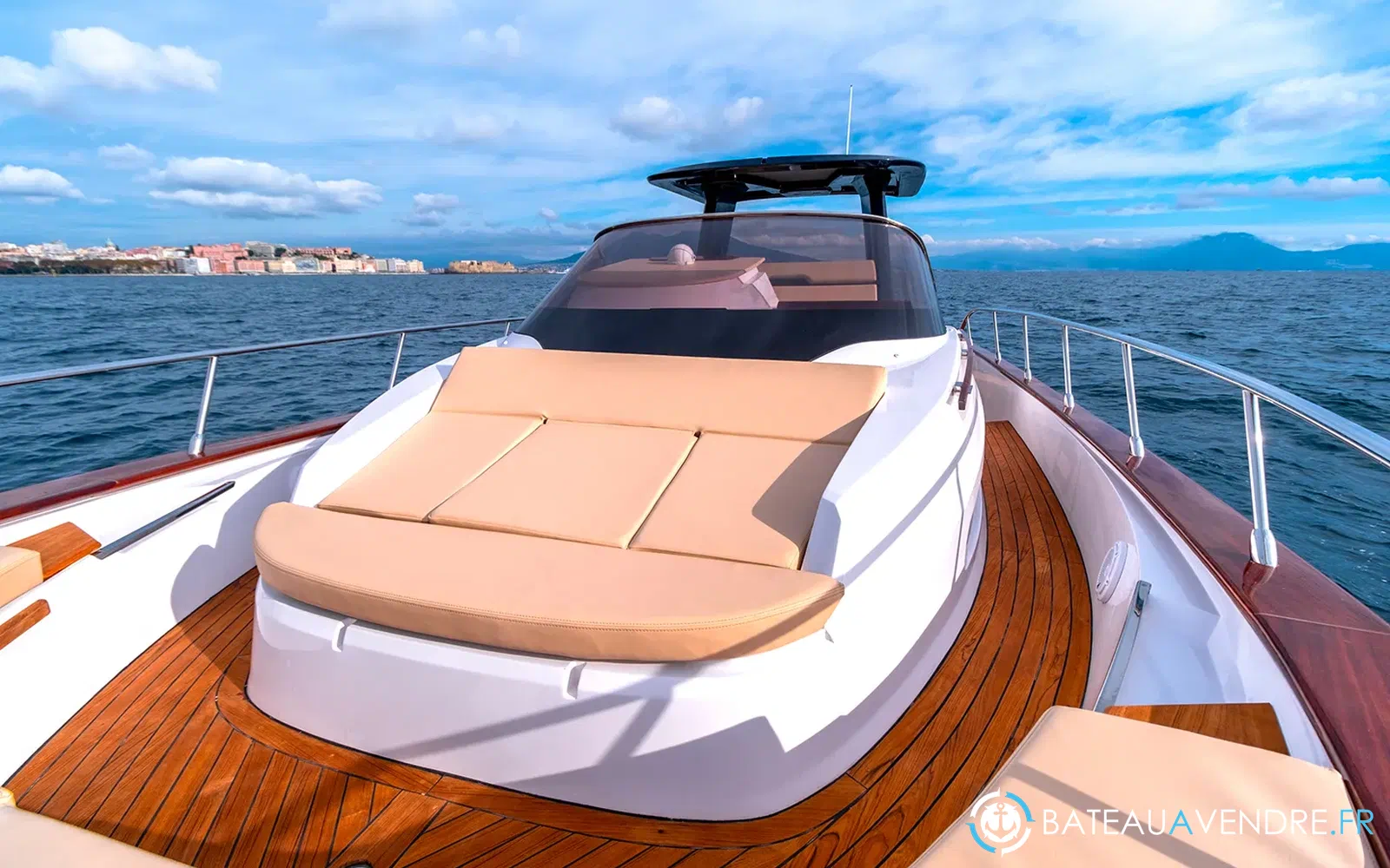 slider 11 Cantieri Mimi Libeccio 11 WA