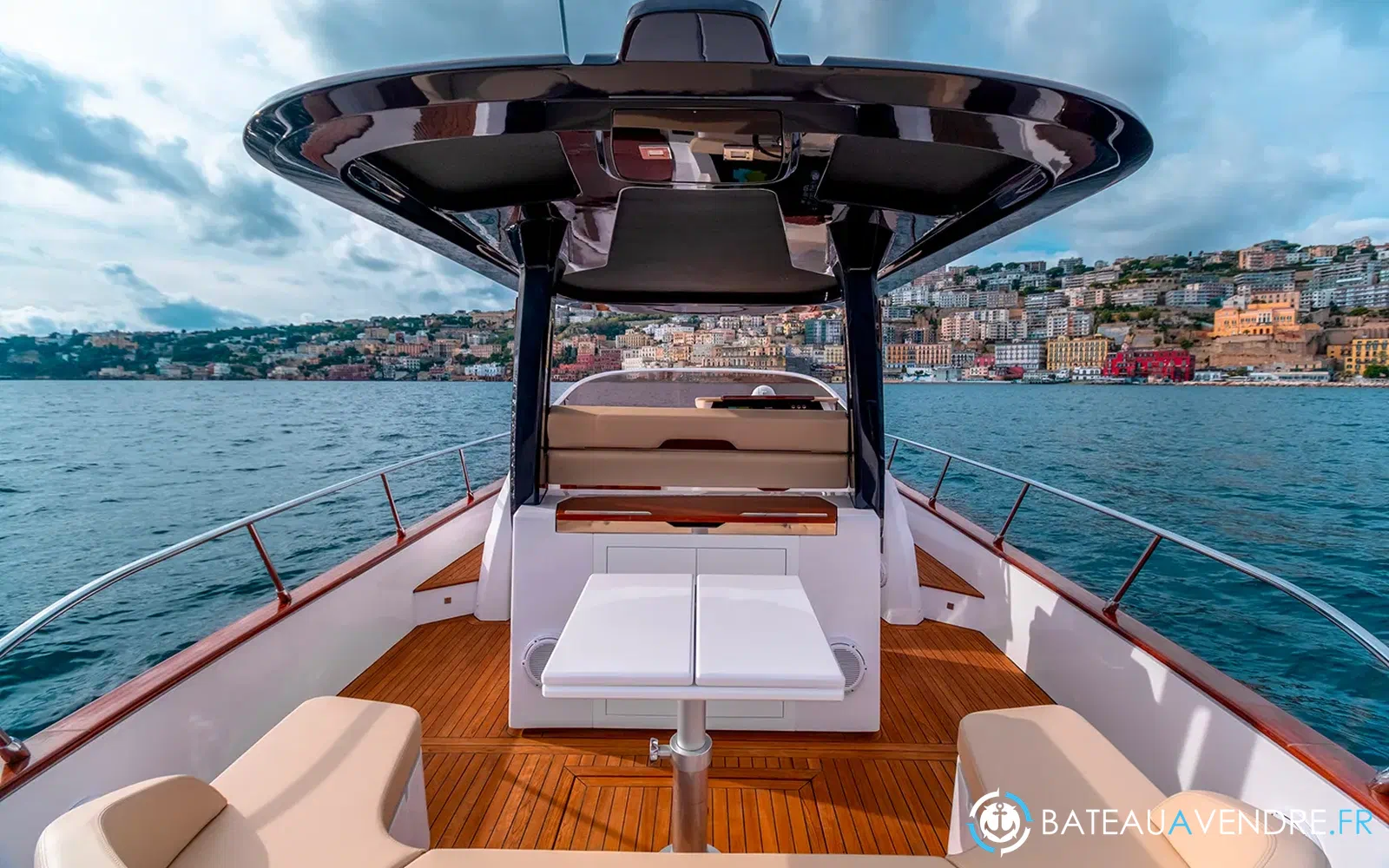 slider 5 Cantieri Mimi Libeccio 11 WA