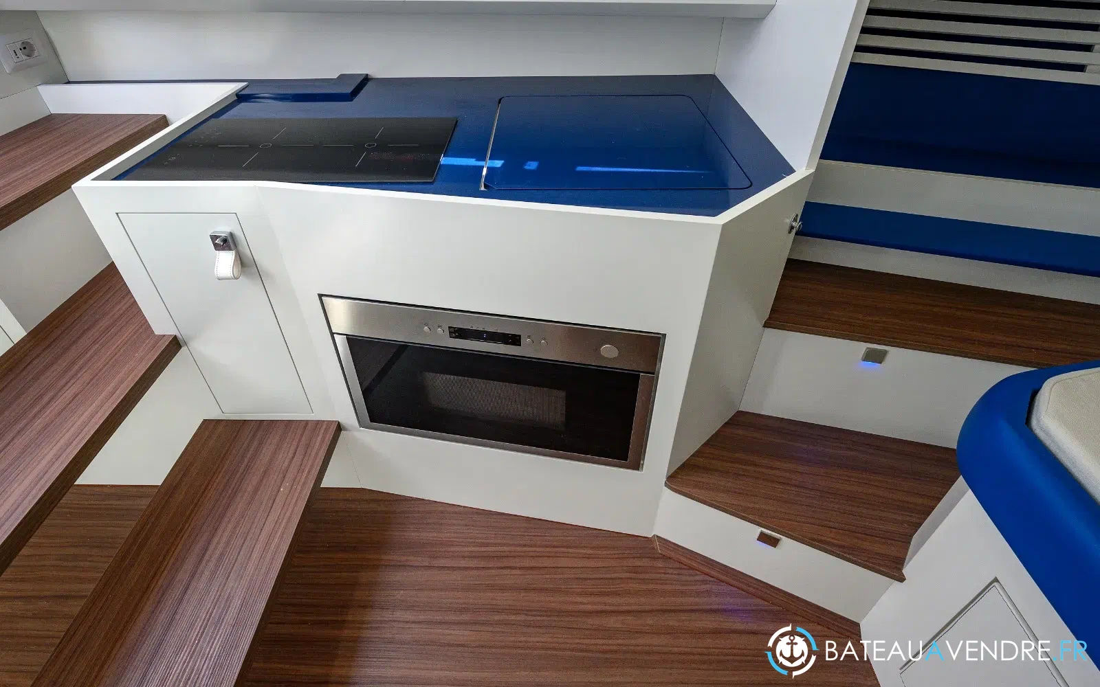 slider 16 Cantieri Mimi Libeccio 11 WA