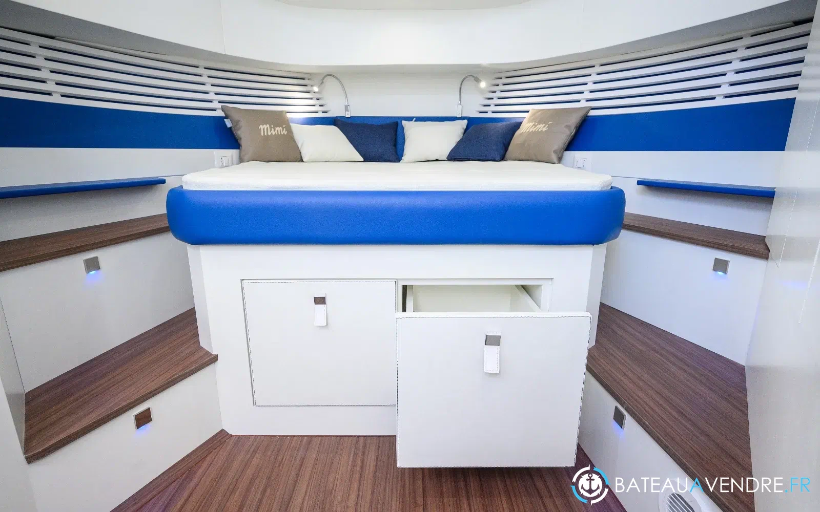 slider 13 Cantieri Mimi Libeccio 11 WA
