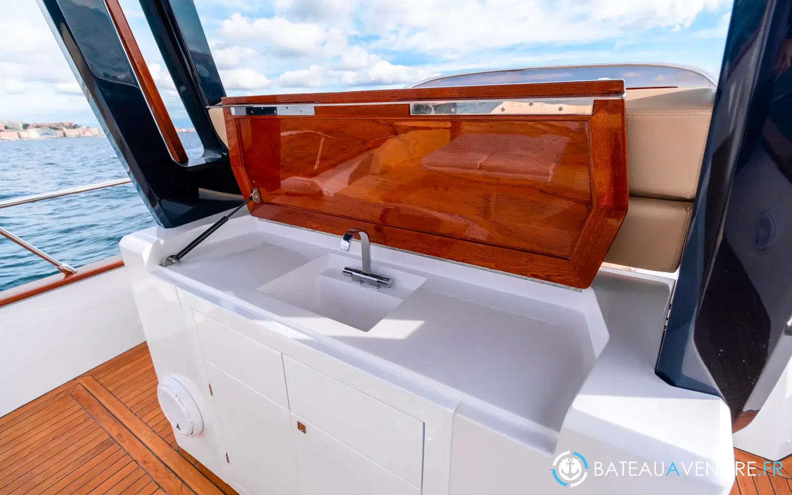 slider 6 Cantieri Mimi Libeccio 11 WA