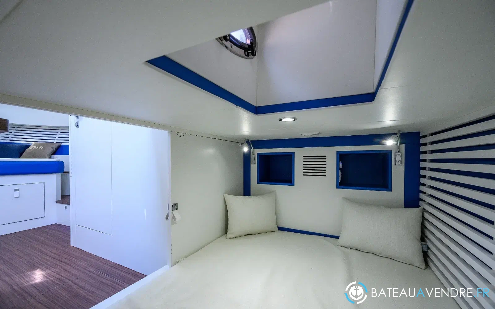 slider 14 Cantieri Mimi Libeccio 11 WA