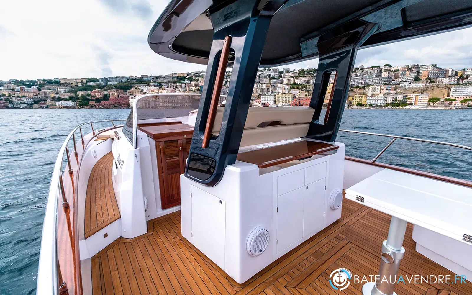 slider 4 Cantieri Mimi Libeccio 11 WA