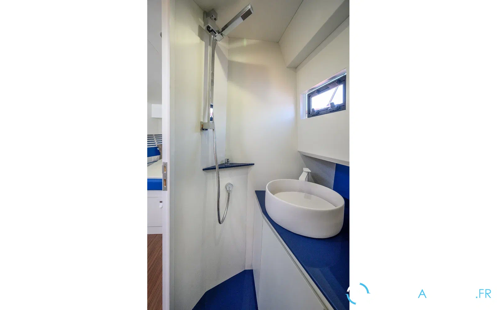 slider 15 Cantieri Mimi Libeccio 11 WA