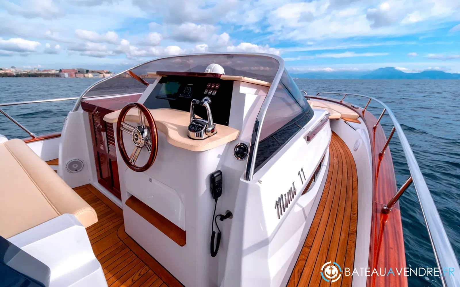 slider 7 Cantieri Mimi Libeccio 11 WA