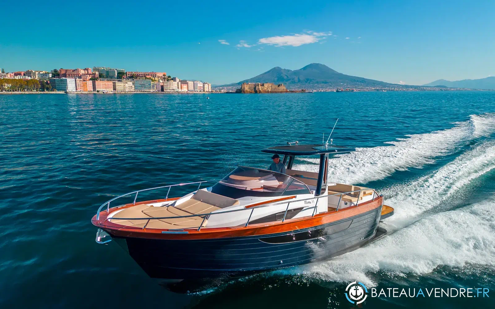 slider 1 Cantieri Mimi Libeccio 11 WA