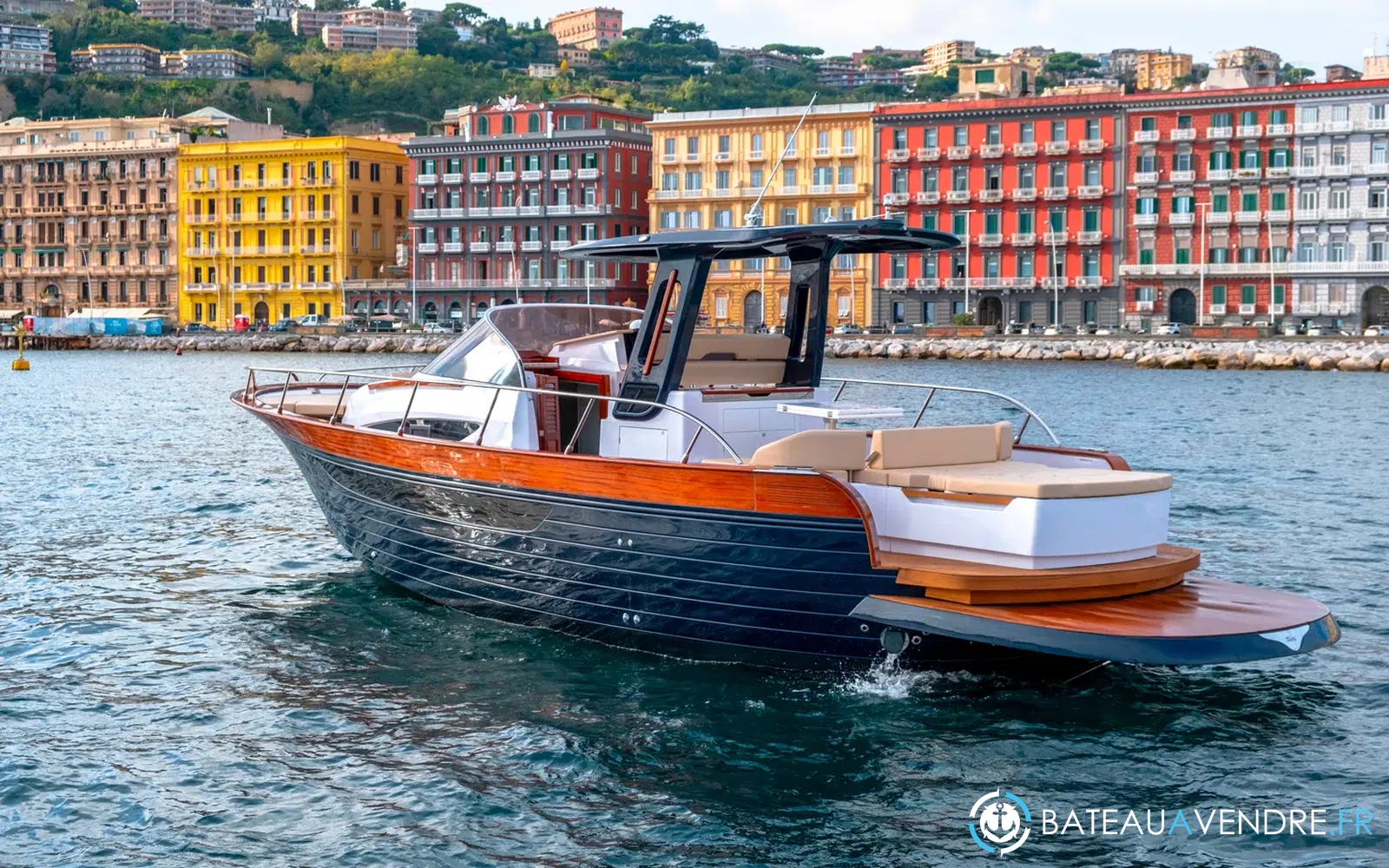 slider 2 Cantieri Mimi Libeccio 11 WA
