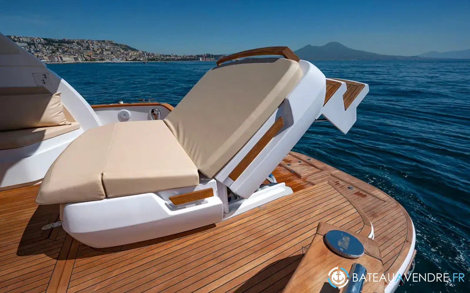 slider 4 Cantieri Mimi Libeccio 13.5 Cabin