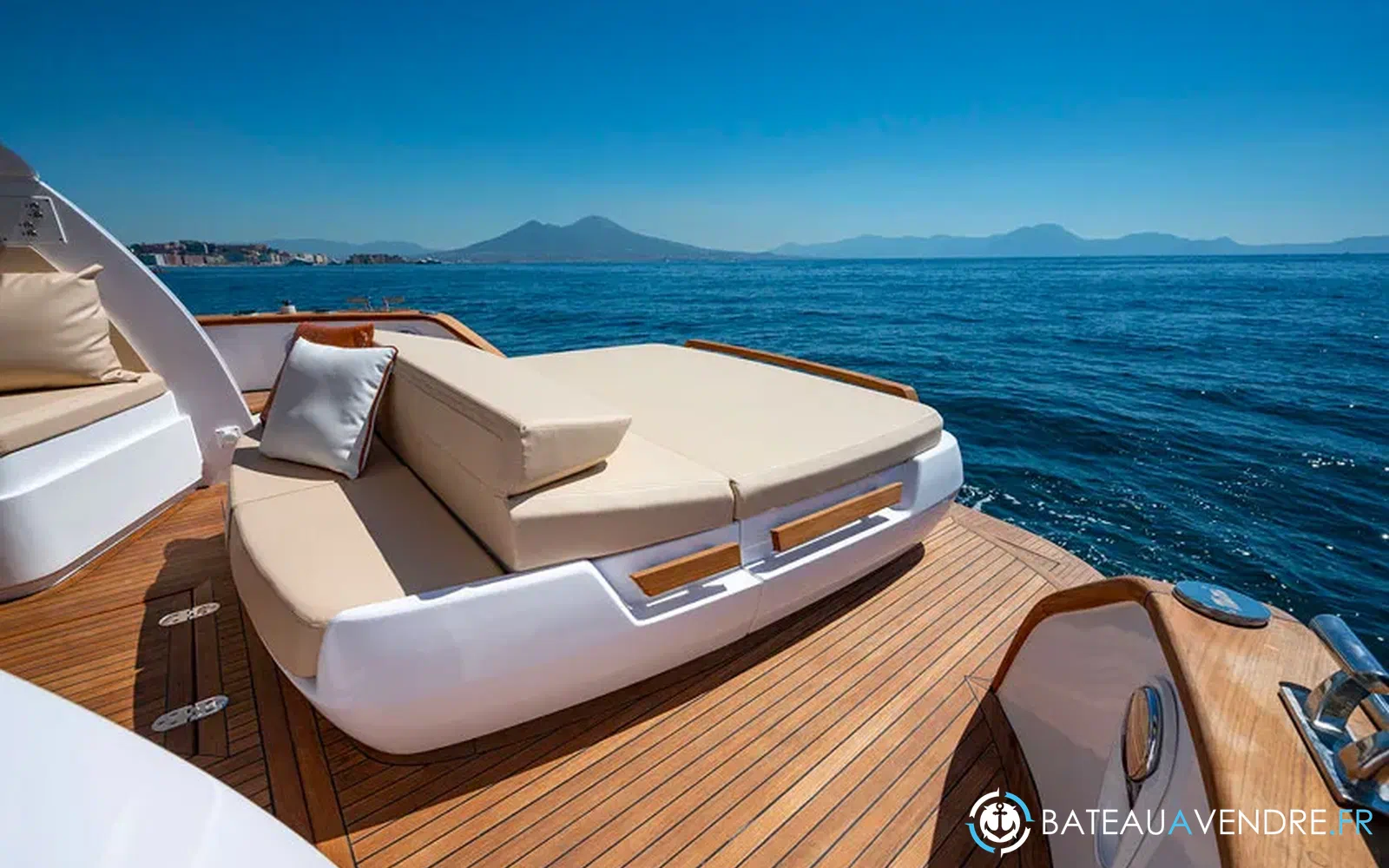 slider 5 Cantieri Mimi Libeccio 13.5 Cabin