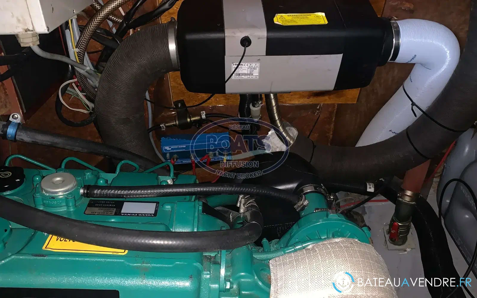 slider 9 Hallberg Rassy 352