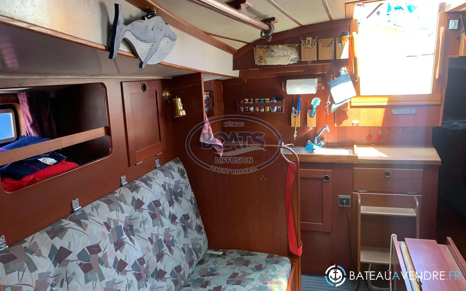slider 5 Hallberg Rassy 352