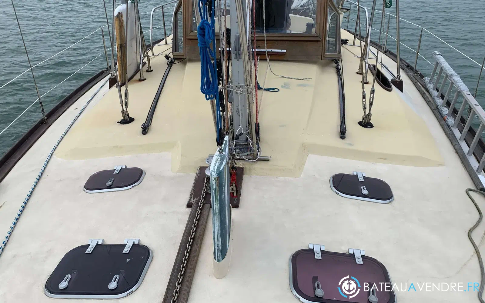 slider 13 Expedition yorc 40