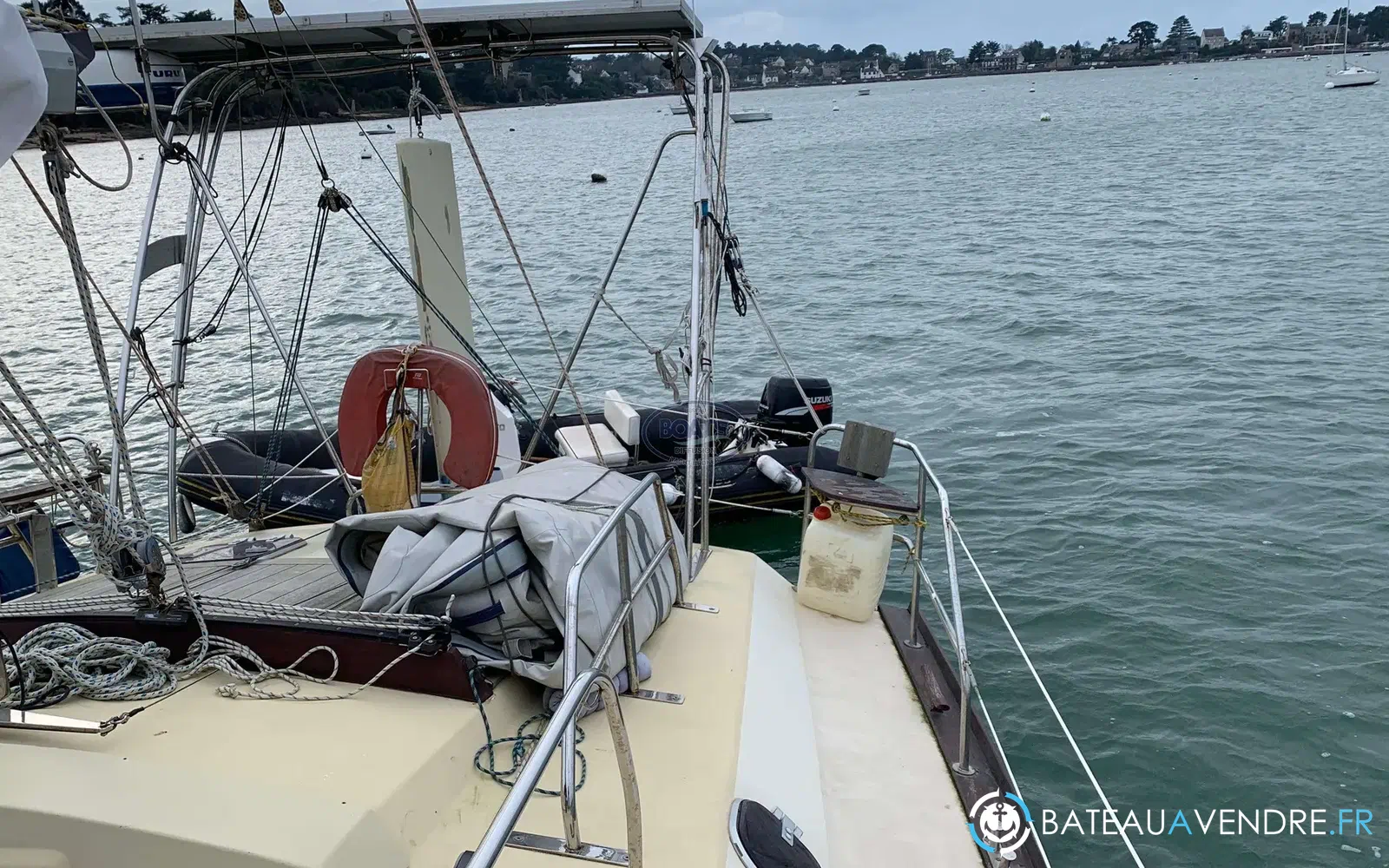 slider 14 Expedition yorc 40