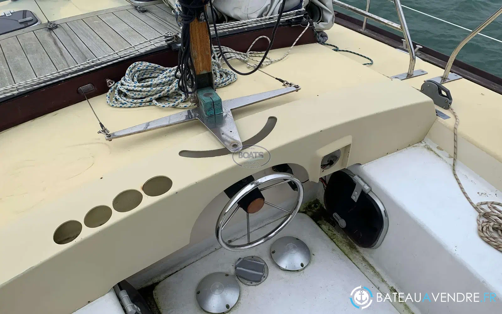 slider 8 Expedition yorc 40