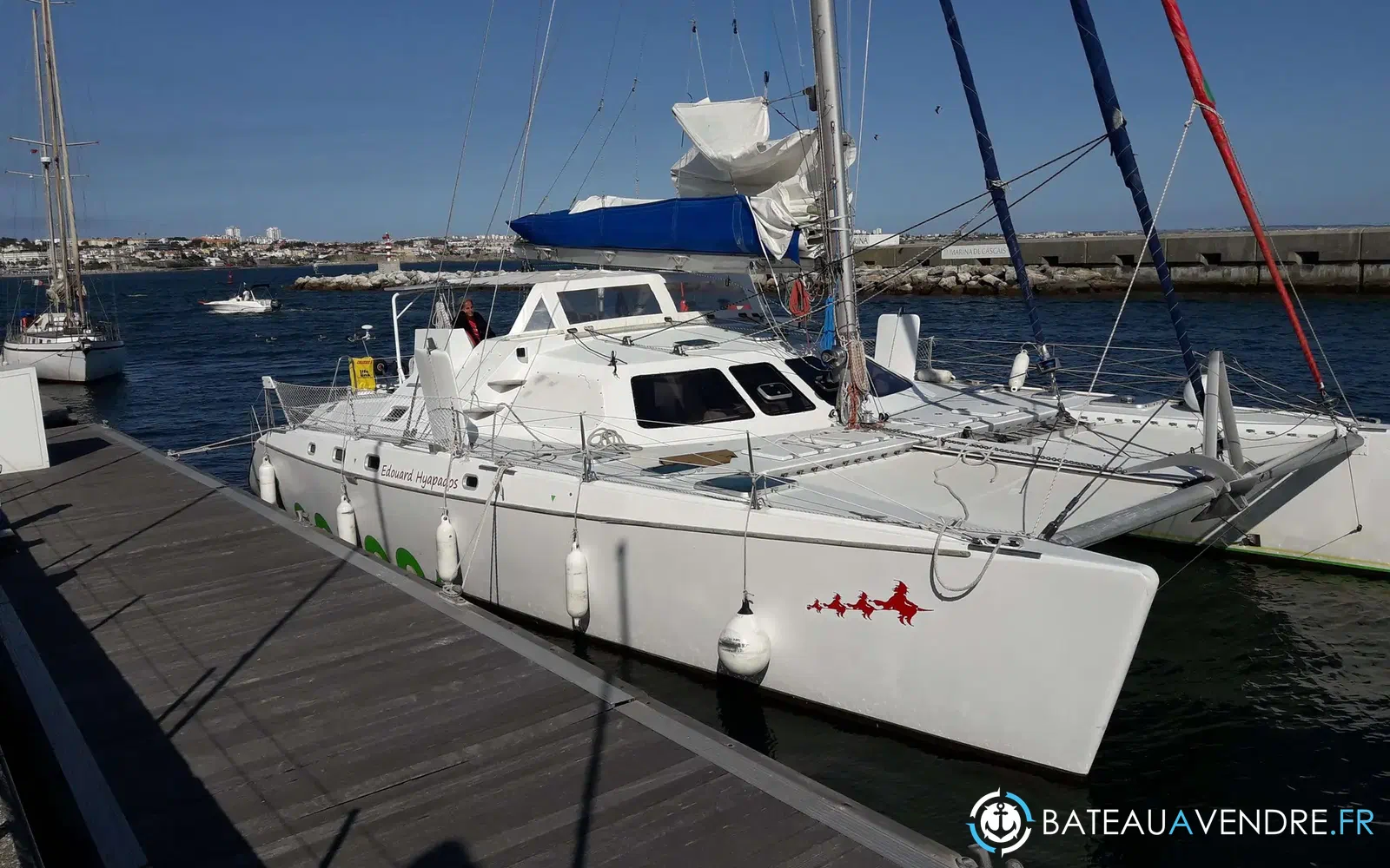 slider 0 La Meridienne vplp 48 prime
