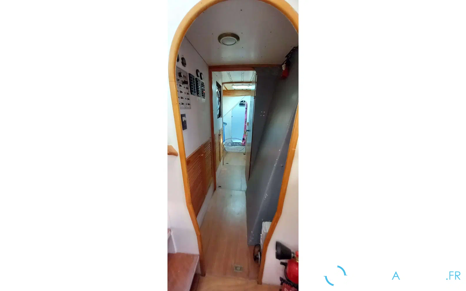 slider 11 La Meridienne vplp 48 prime