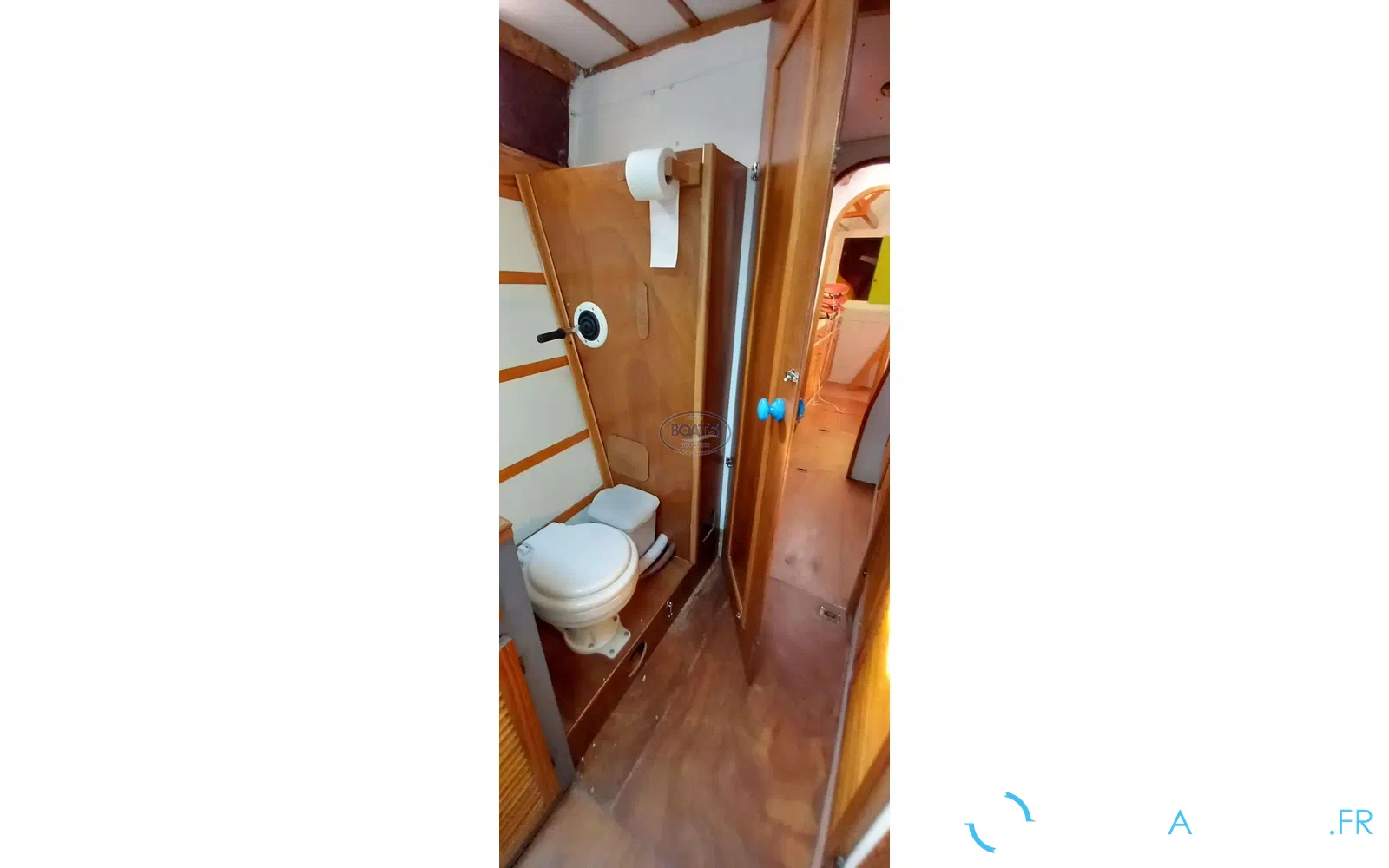slider 13 La Meridienne vplp 48 prime