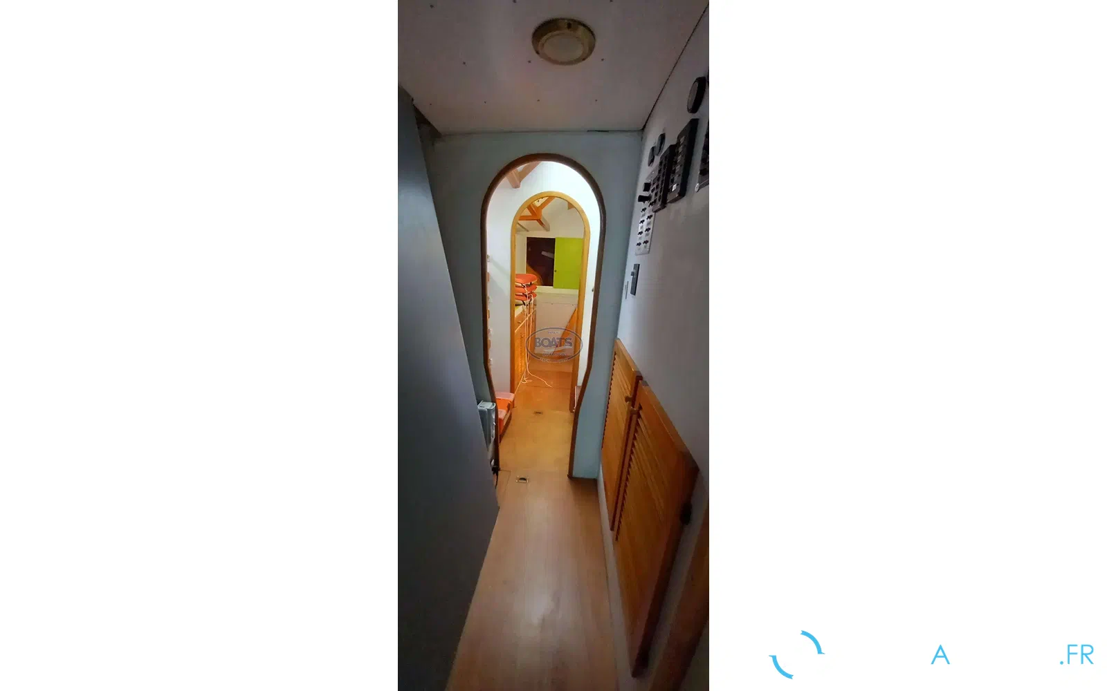 slider 14 La Meridienne vplp 48 prime