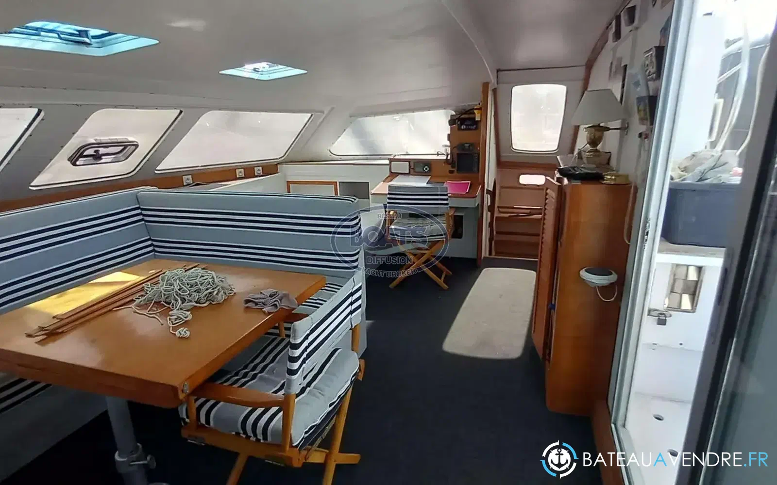 slider 5 La Meridienne vplp 48 prime