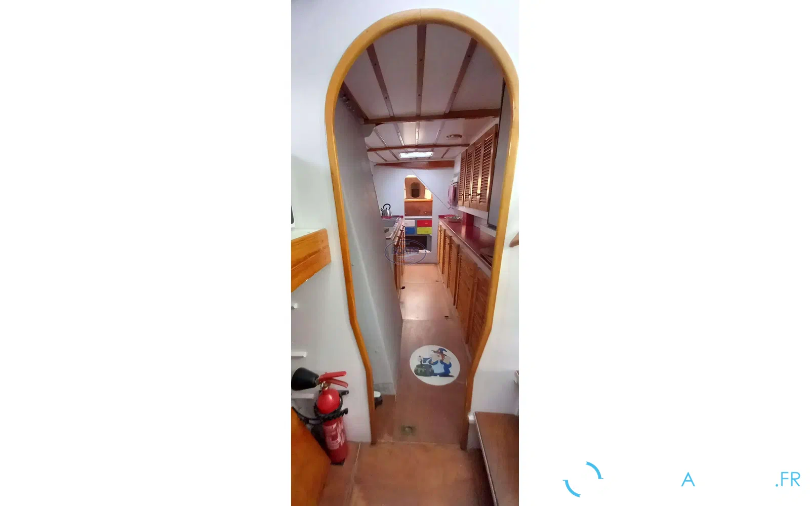 slider 7 La Meridienne vplp 48 prime