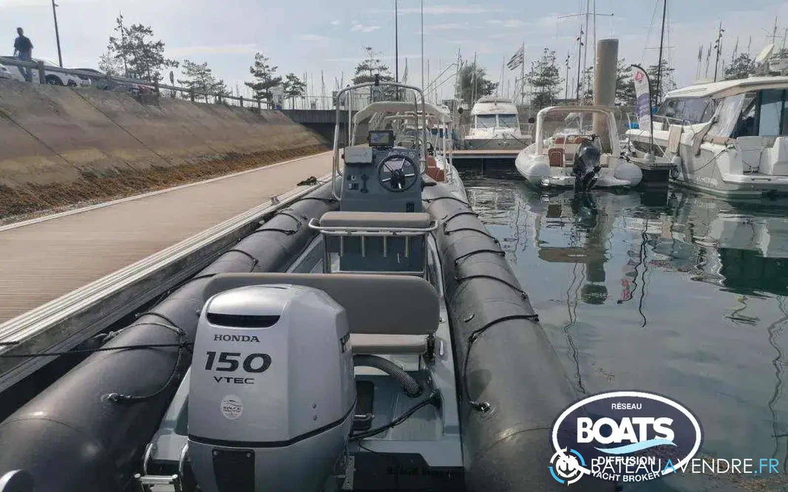 slider 0 Bombard Explorer 700 Neo