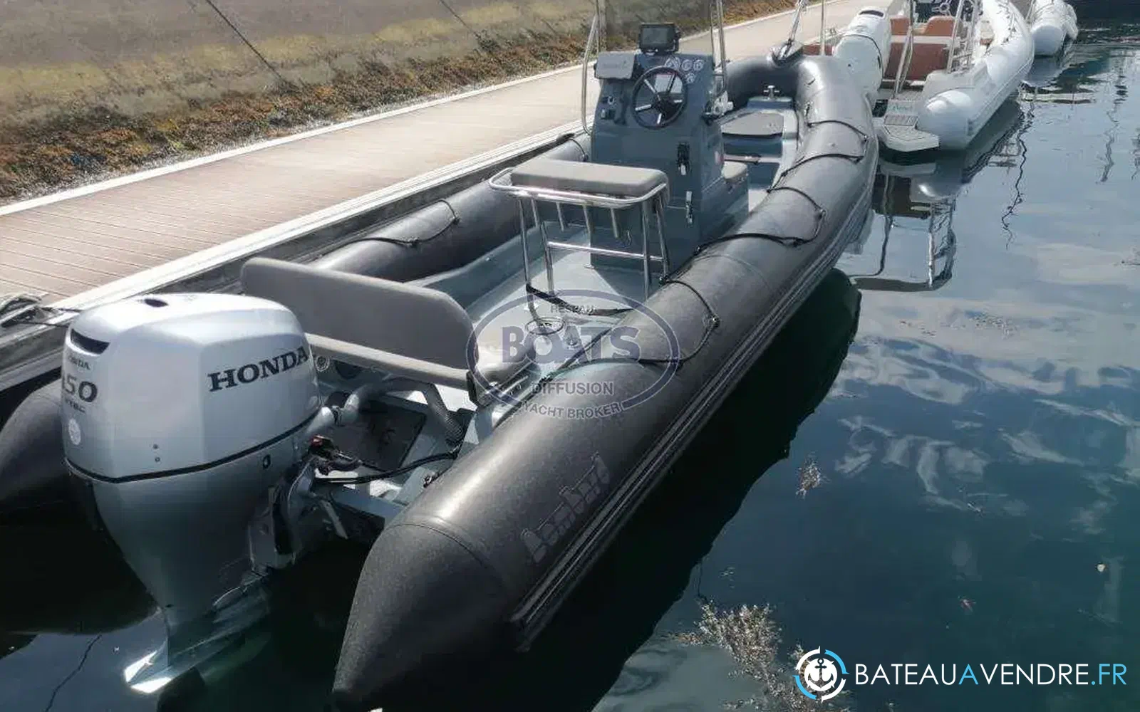 slider 1 Bombard Explorer 700 Neo