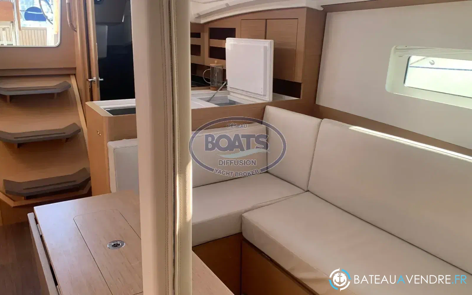 slider 3 Jeanneau Sun Odyssey 380